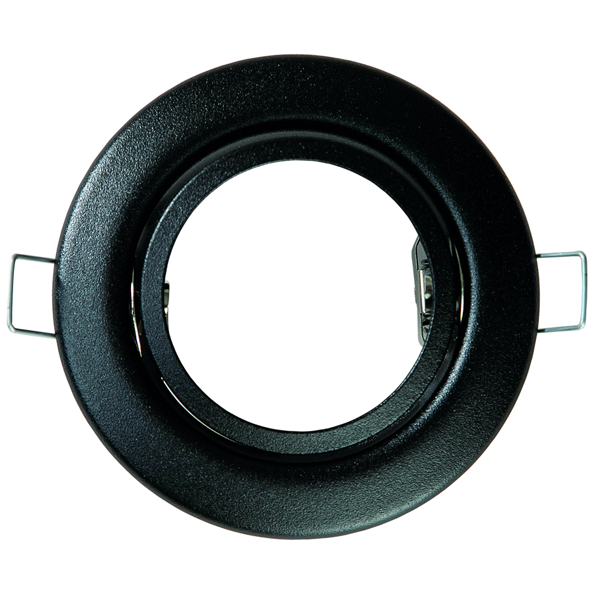 1760001810_D 3830 schwarz-matt_Vorderseite